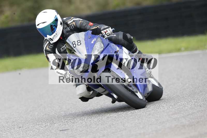 /39 03.08.2025 TIMMOT ADR/Gruppe B/188